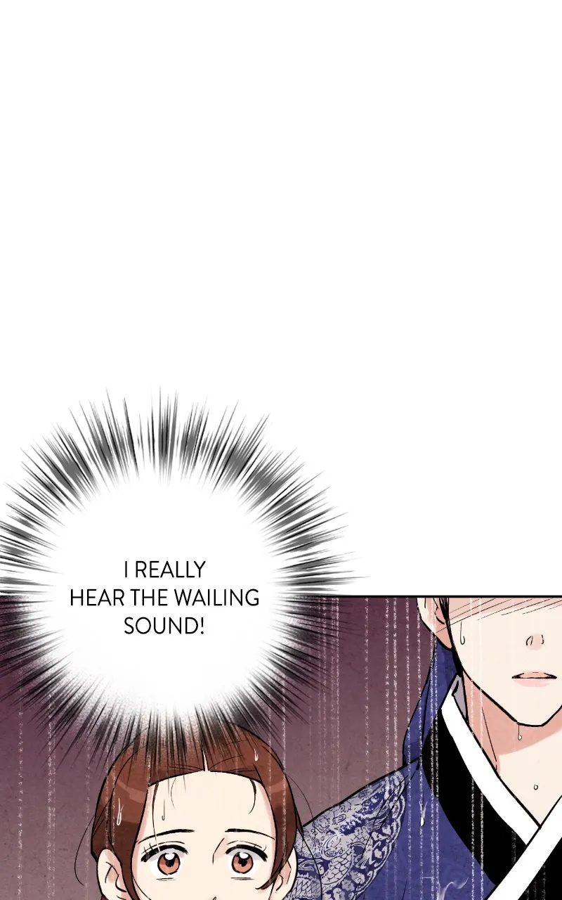 Read The Forbidden Marriage chapter 25 image 3 on Lezhin
