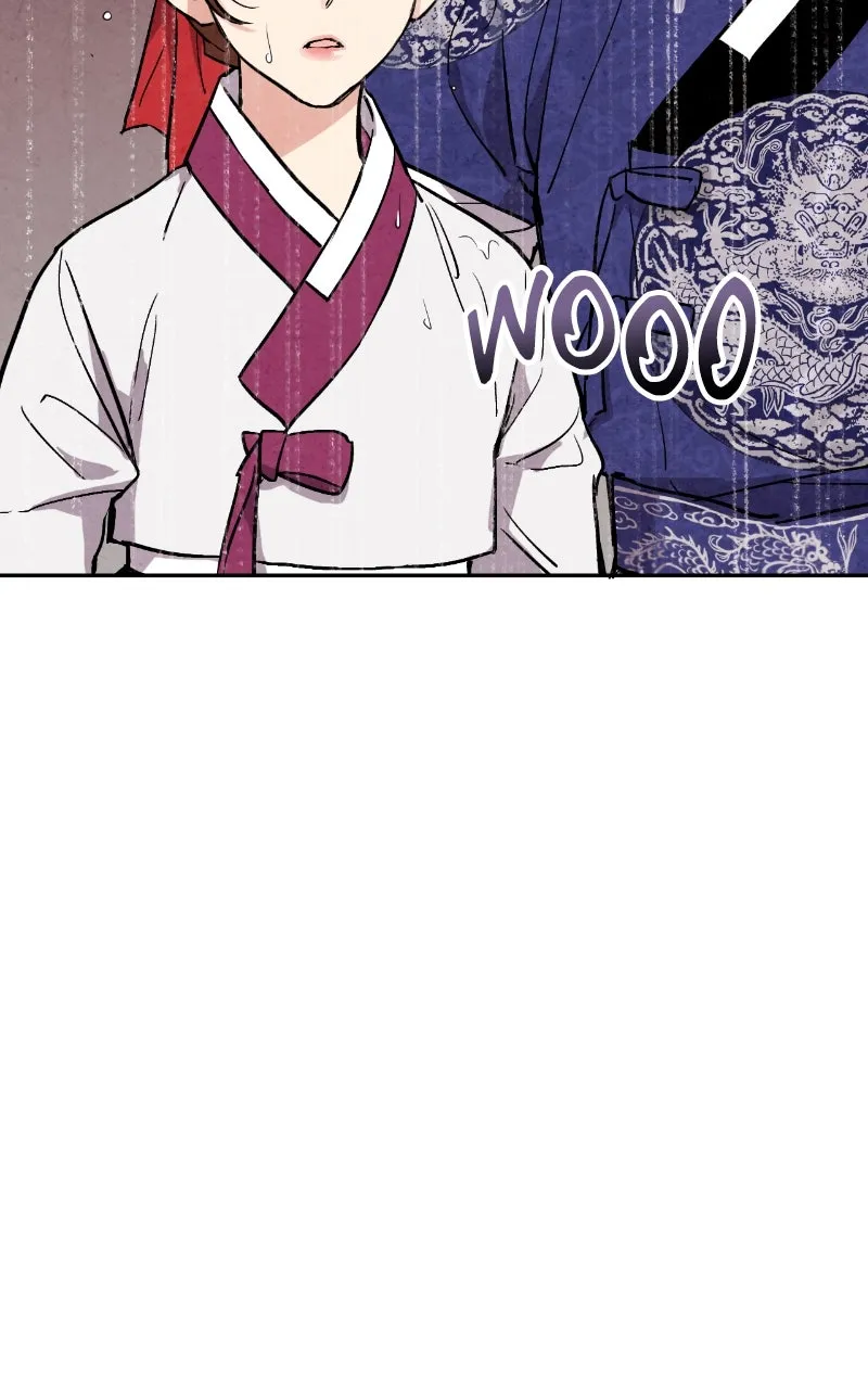 Read The Forbidden Marriage chapter 25 image 4 on Lezhin