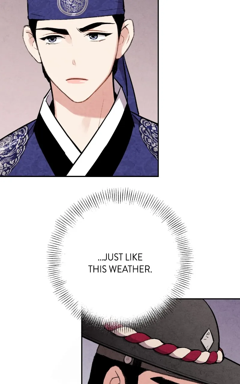 Read The Forbidden Marriage chapter 25 image 41 on Lezhin