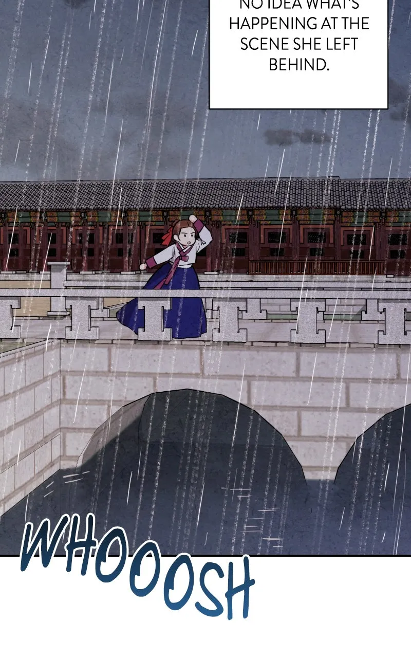 Read The Forbidden Marriage chapter 25 image 45 on Lezhin