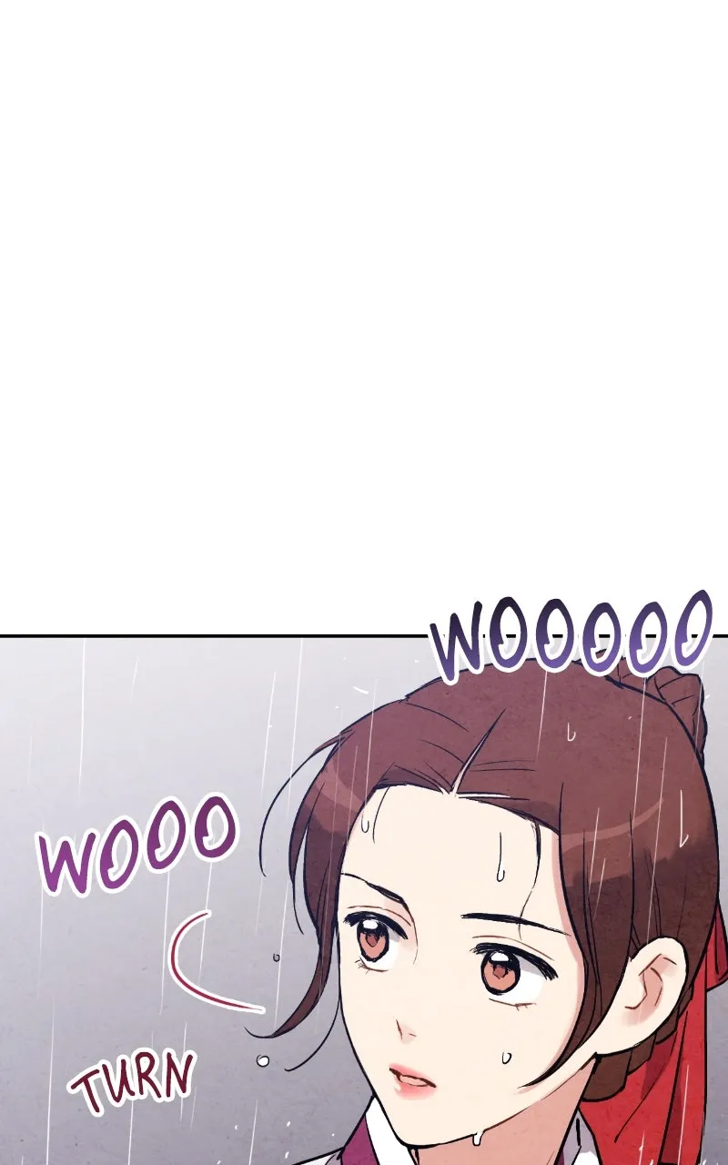 Read The Forbidden Marriage chapter 25 image 46 on Lezhin