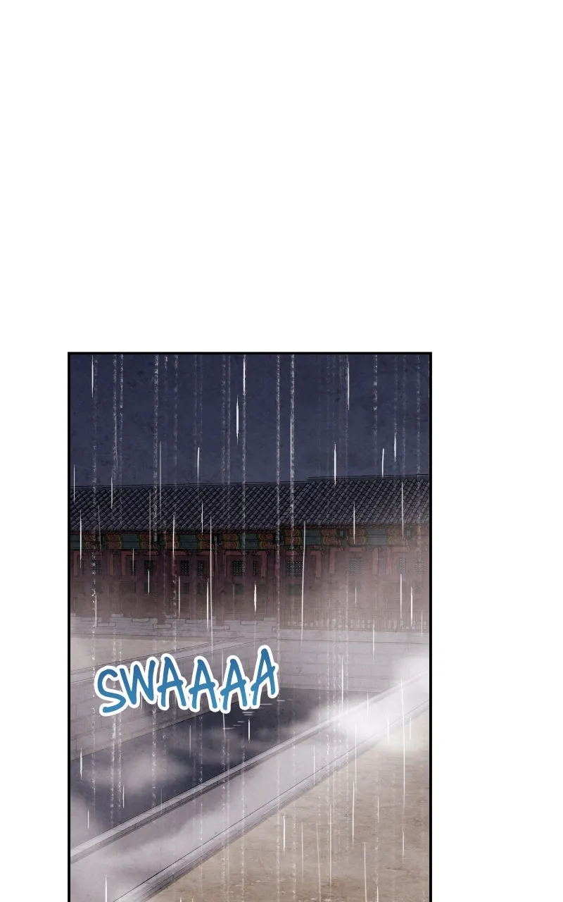 Read The Forbidden Marriage chapter 25 image 49 on Lezhin