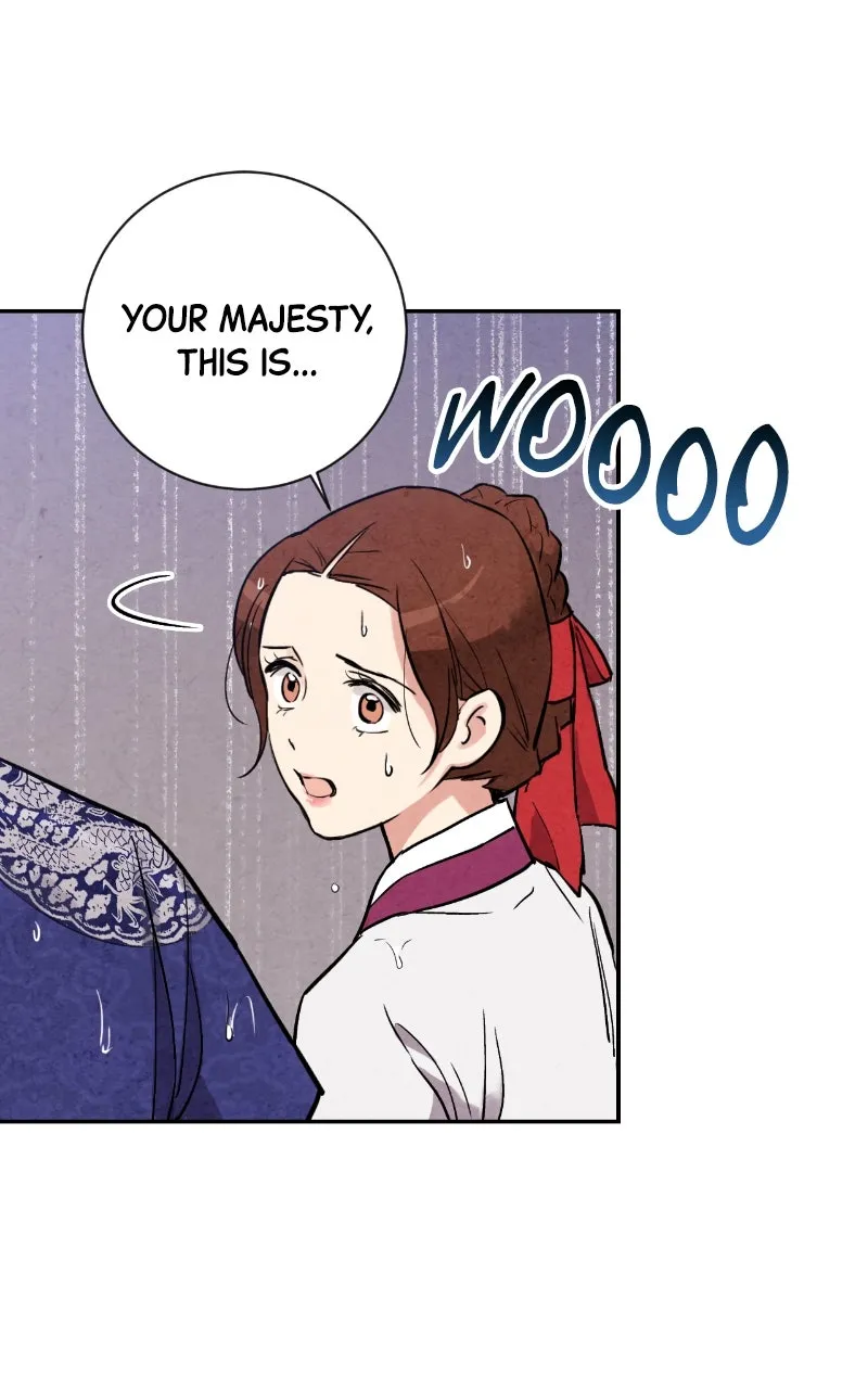 Read The Forbidden Marriage chapter 25 image 5 on Lezhin