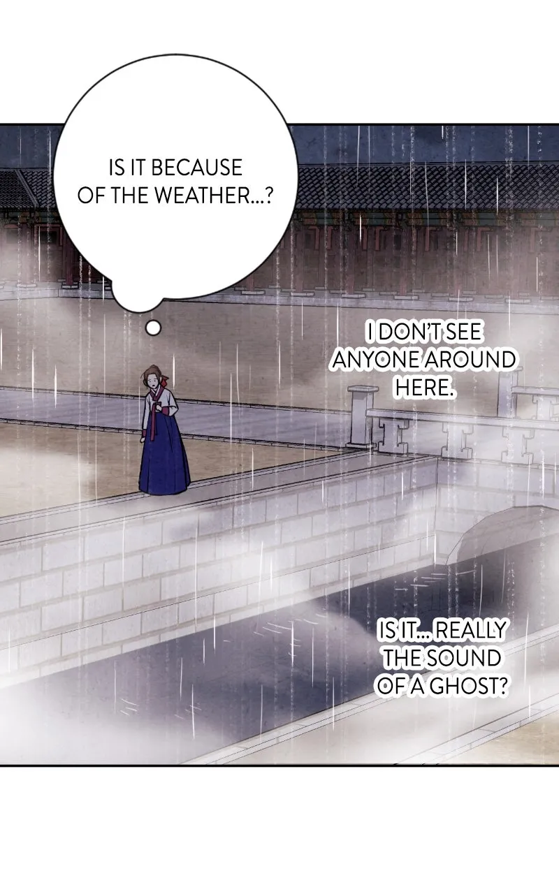 Read The Forbidden Marriage chapter 25 image 52 on Lezhin