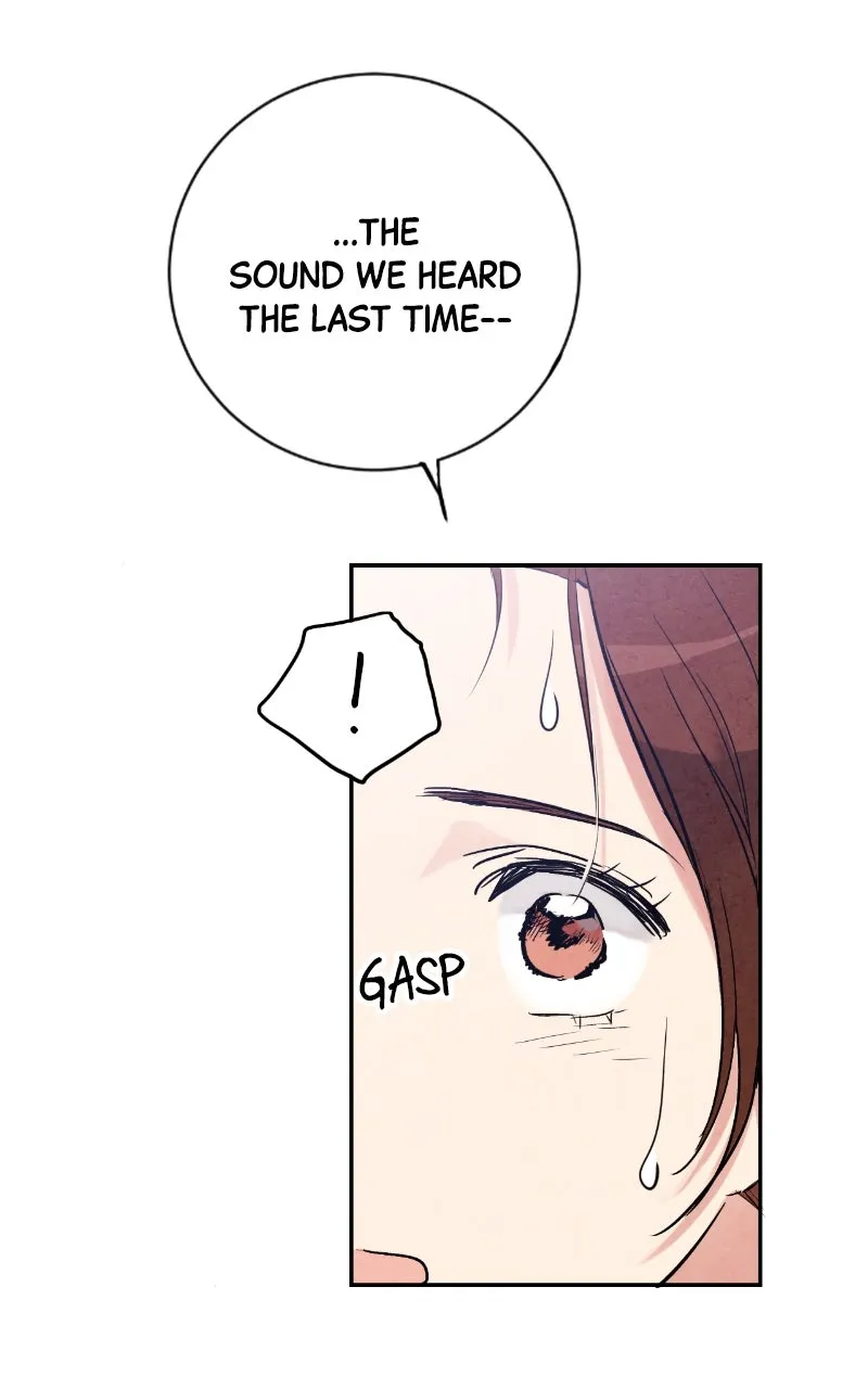 Read The Forbidden Marriage chapter 25 image 6 on Lezhin