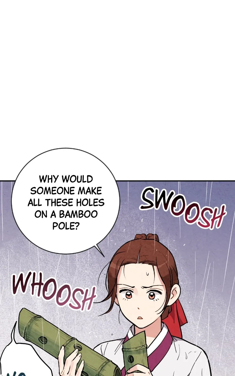 Read The Forbidden Marriage chapter 25 image 64 on Lezhin