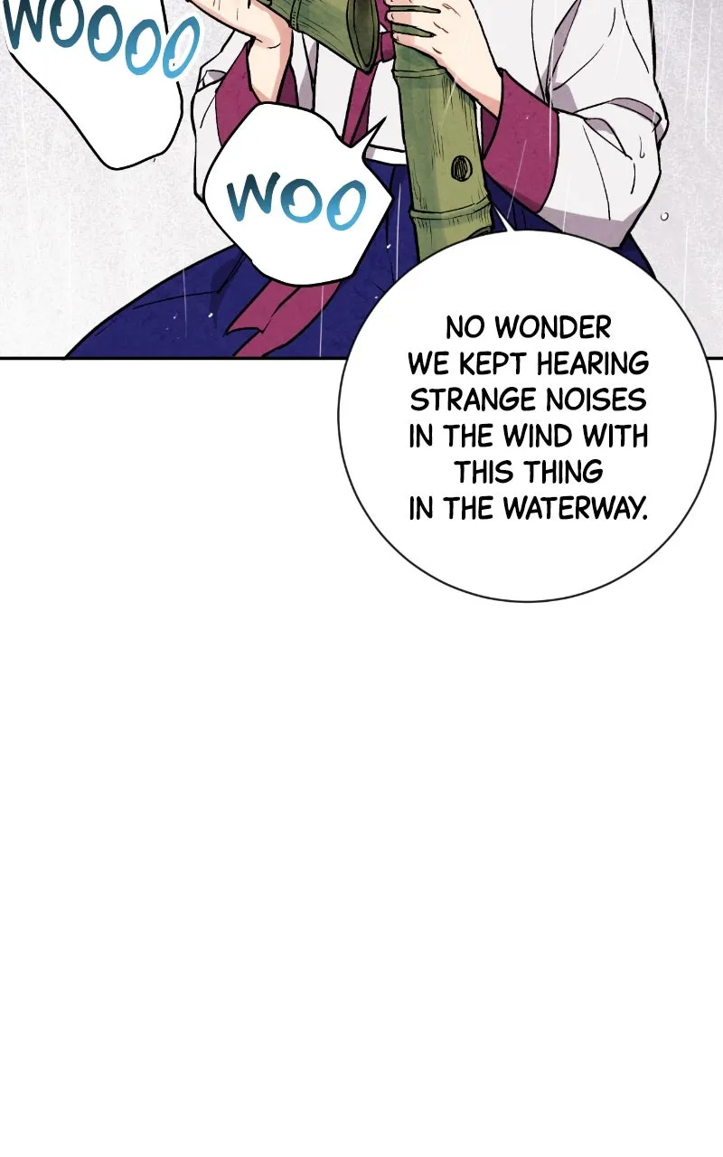 Read The Forbidden Marriage chapter 25 image 65 on Lezhin