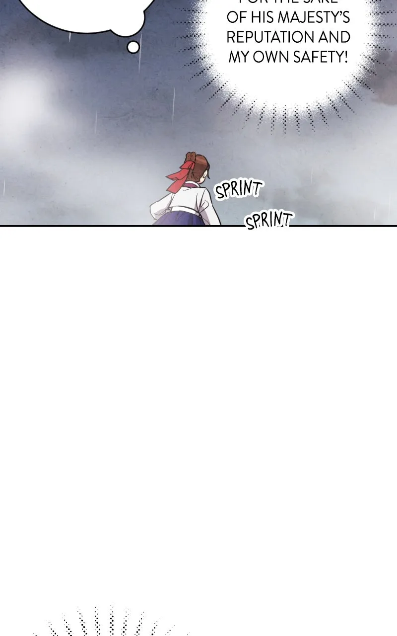 Read The Forbidden Marriage chapter 25 image 71 on Lezhin
