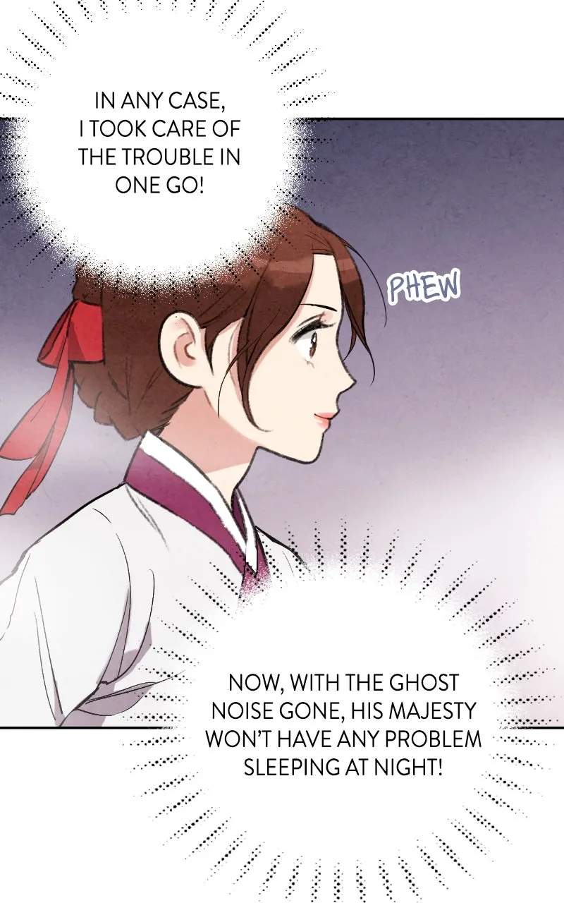 Read The Forbidden Marriage chapter 25 image 72 on Lezhin