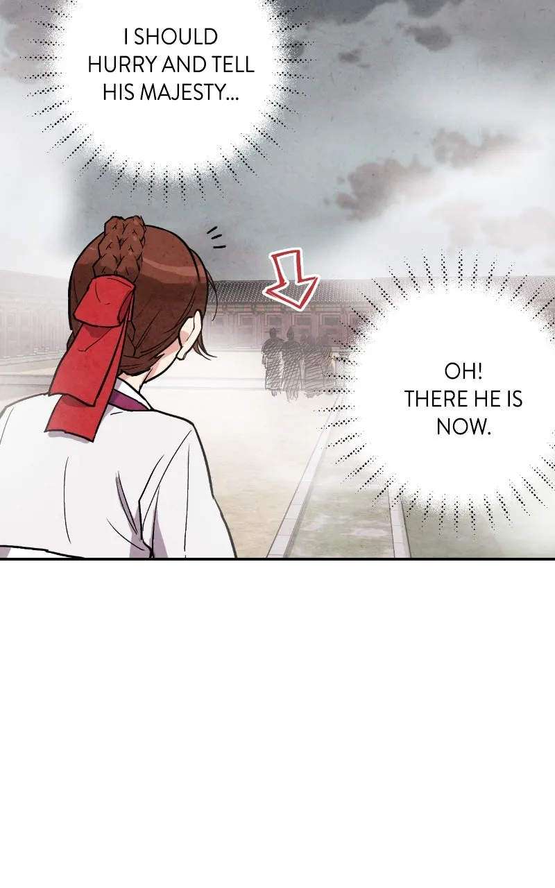 Read The Forbidden Marriage chapter 25 image 75 on Lezhin
