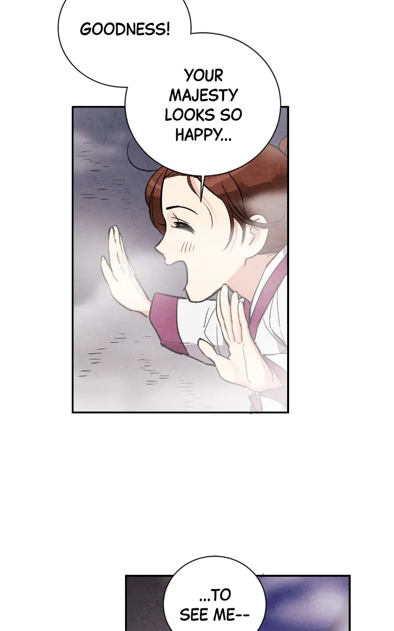 Read The Forbidden Marriage chapter 25 image 82 on Lezhin