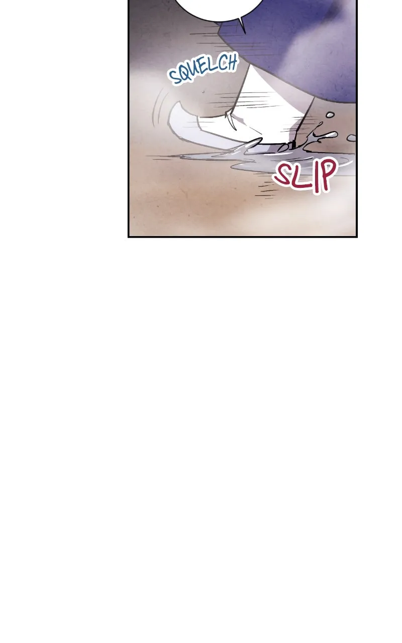 Read The Forbidden Marriage chapter 25 image 83 on Lezhin