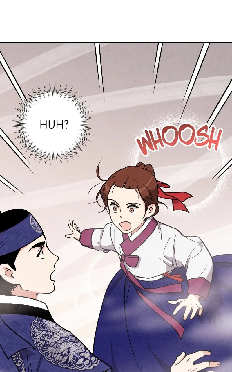 Read The Forbidden Marriage chapter 25 image 84 on Lezhin