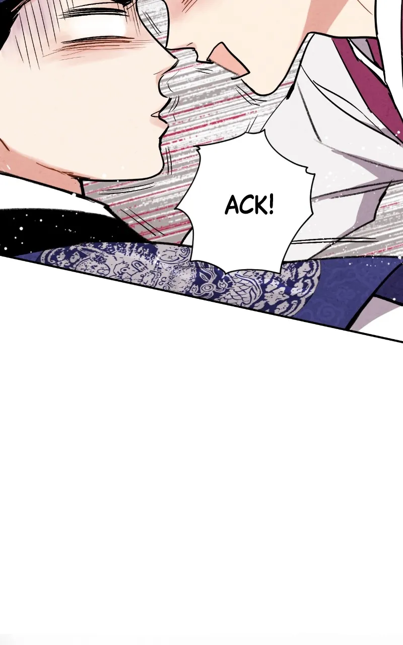 Read The Forbidden Marriage chapter 25 image 89 on Lezhin