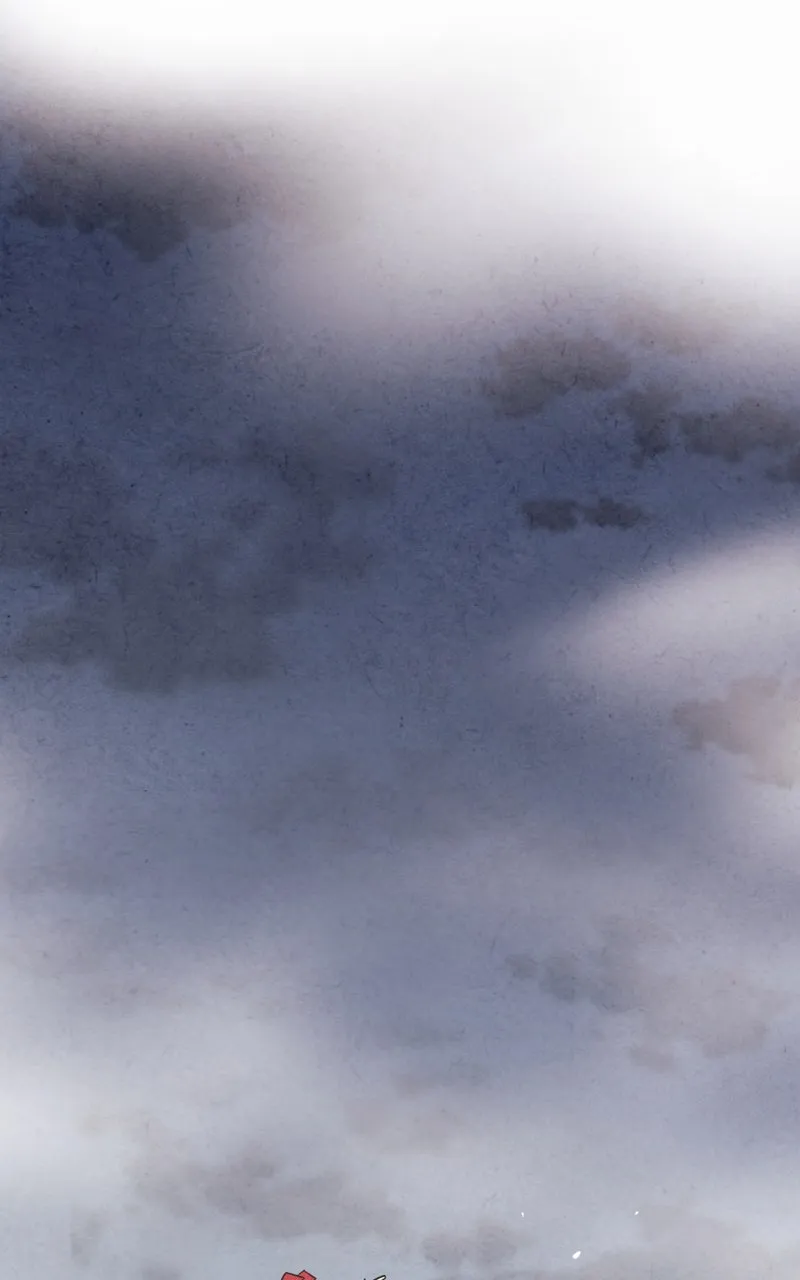Read The Forbidden Marriage chapter 25 image 90 on Lezhin