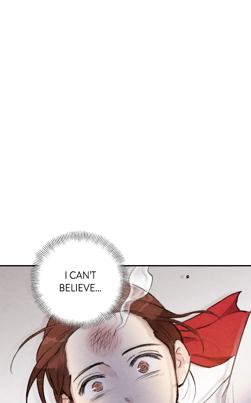 Read The Forbidden Marriage chapter 25 image 92 on Lezhin