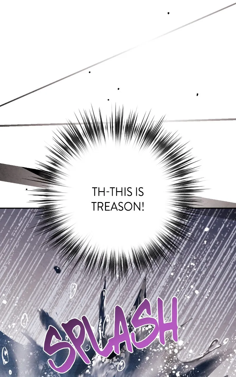 Read The Forbidden Marriage chapter 25 image 95 on Lezhin
