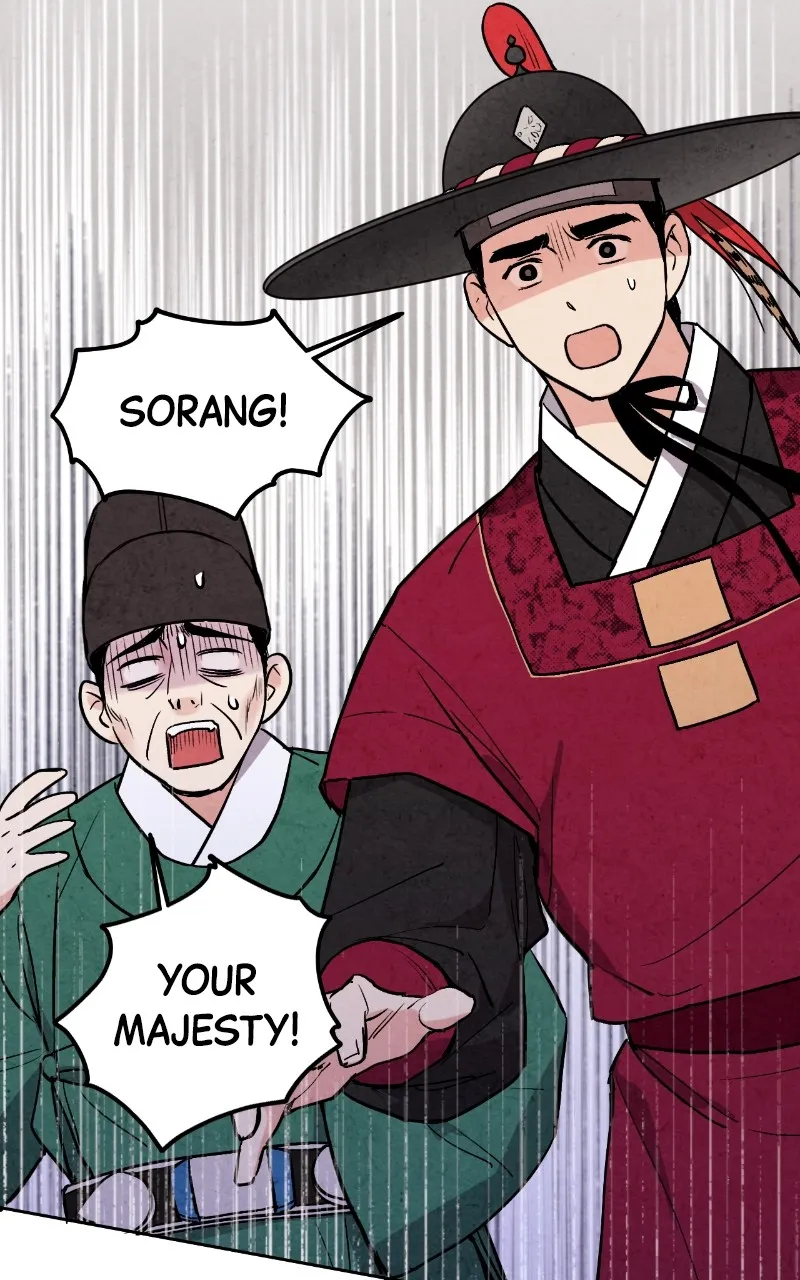 Read The Forbidden Marriage chapter 25 image 97 on Lezhin