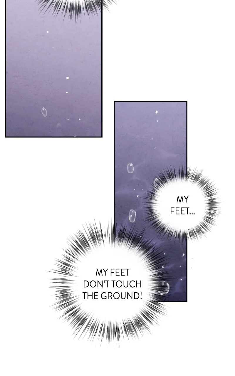 Read The Forbidden Marriage chapter 26 image 2 on Lezhin