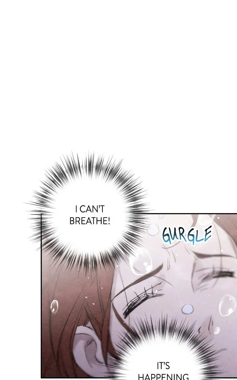 Read The Forbidden Marriage chapter 26 image 3 on Lezhin