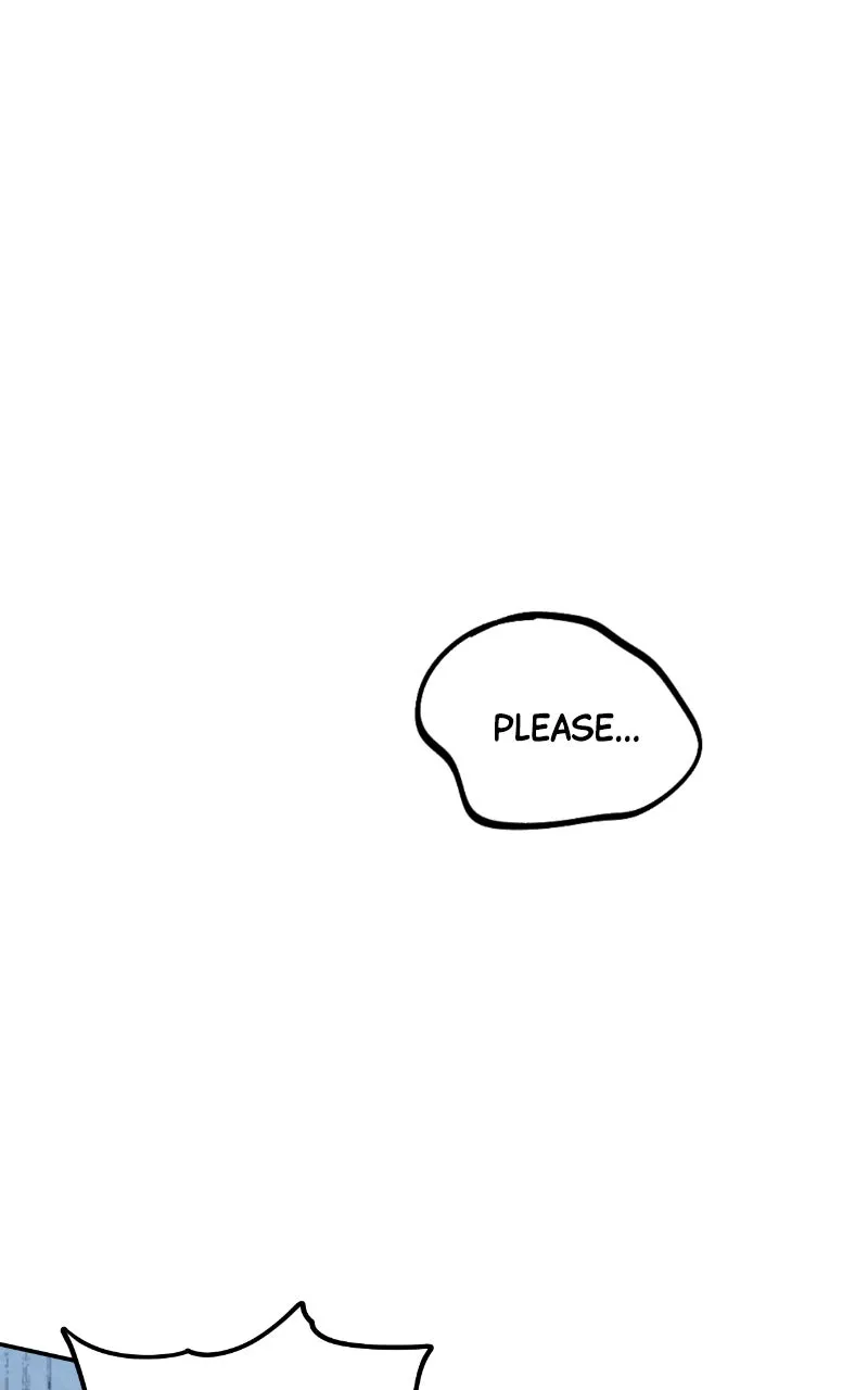Read The Forbidden Marriage chapter 26 image 32 on Lezhin