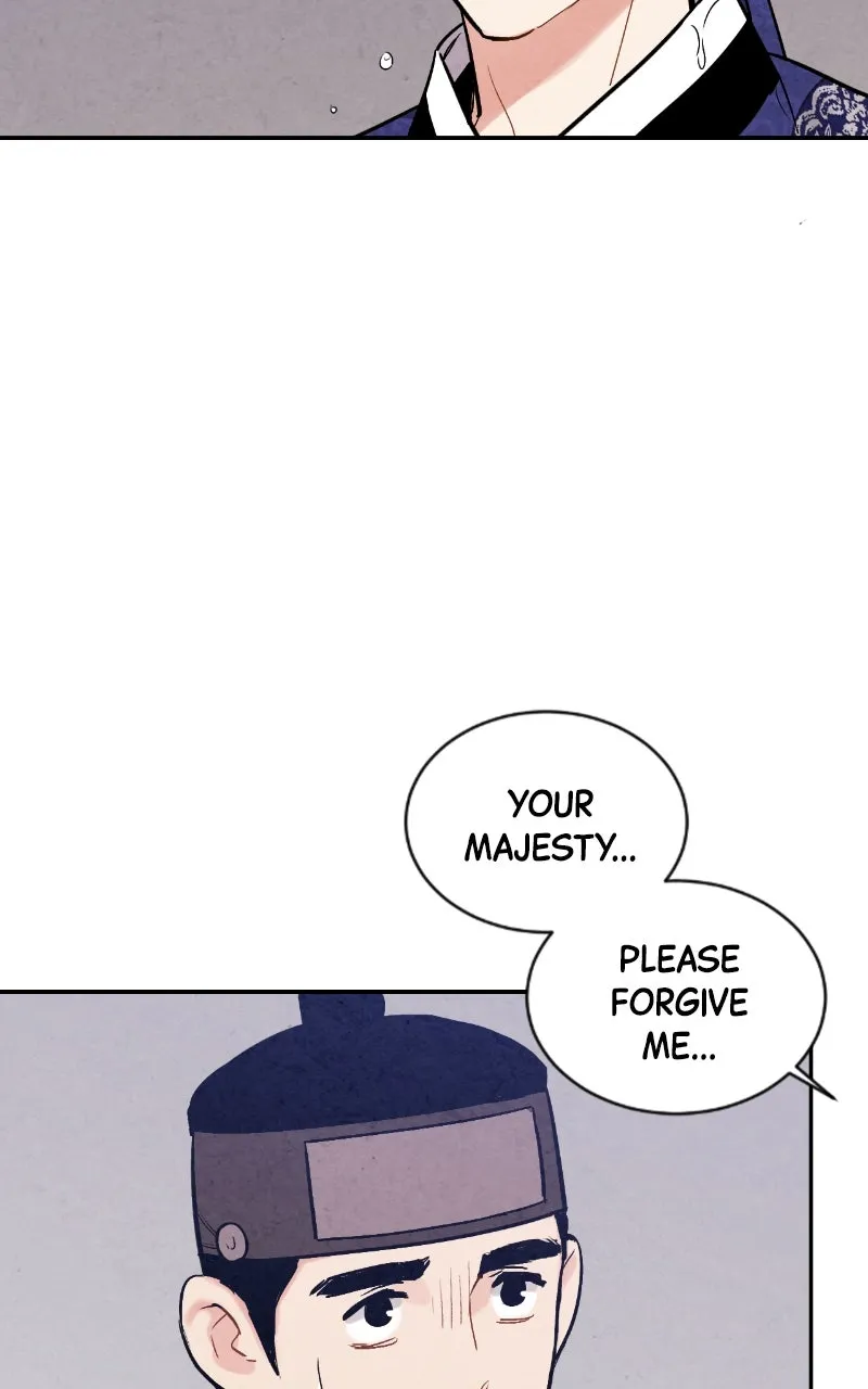 Read The Forbidden Marriage chapter 26 image 45 on Lezhin