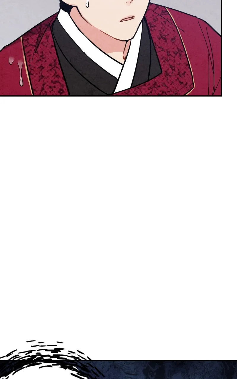 Read The Forbidden Marriage chapter 26 image 46 on Lezhin