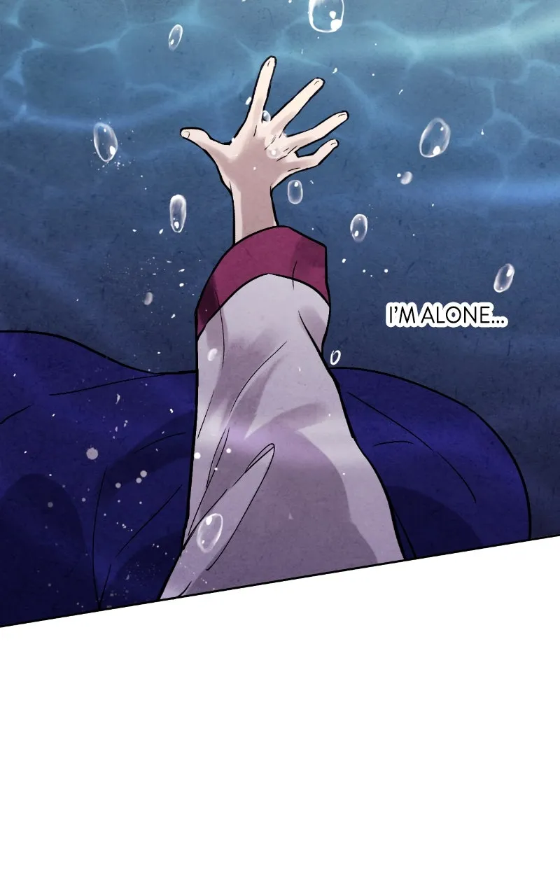 Read The Forbidden Marriage chapter 26 image 5 on Lezhin