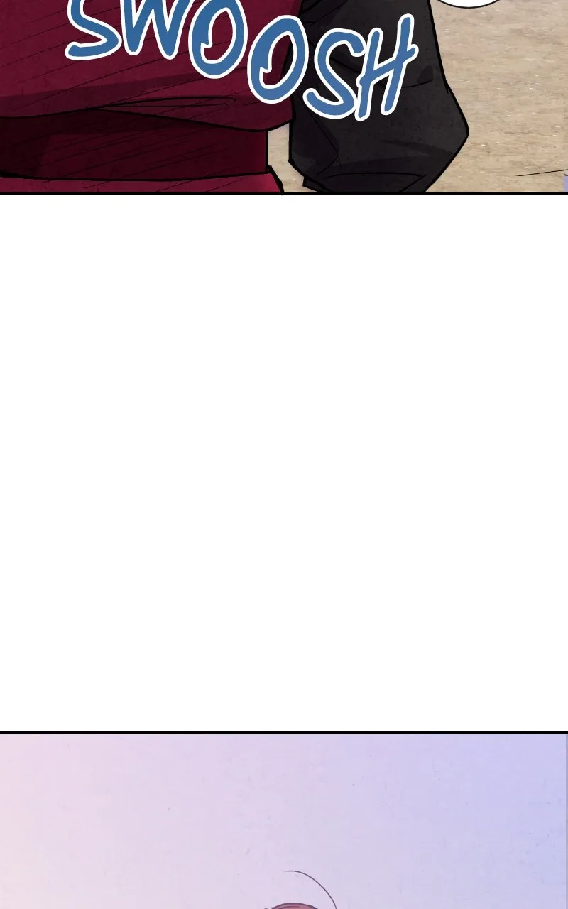 Read The Forbidden Marriage chapter 26 image 71 on Lezhin