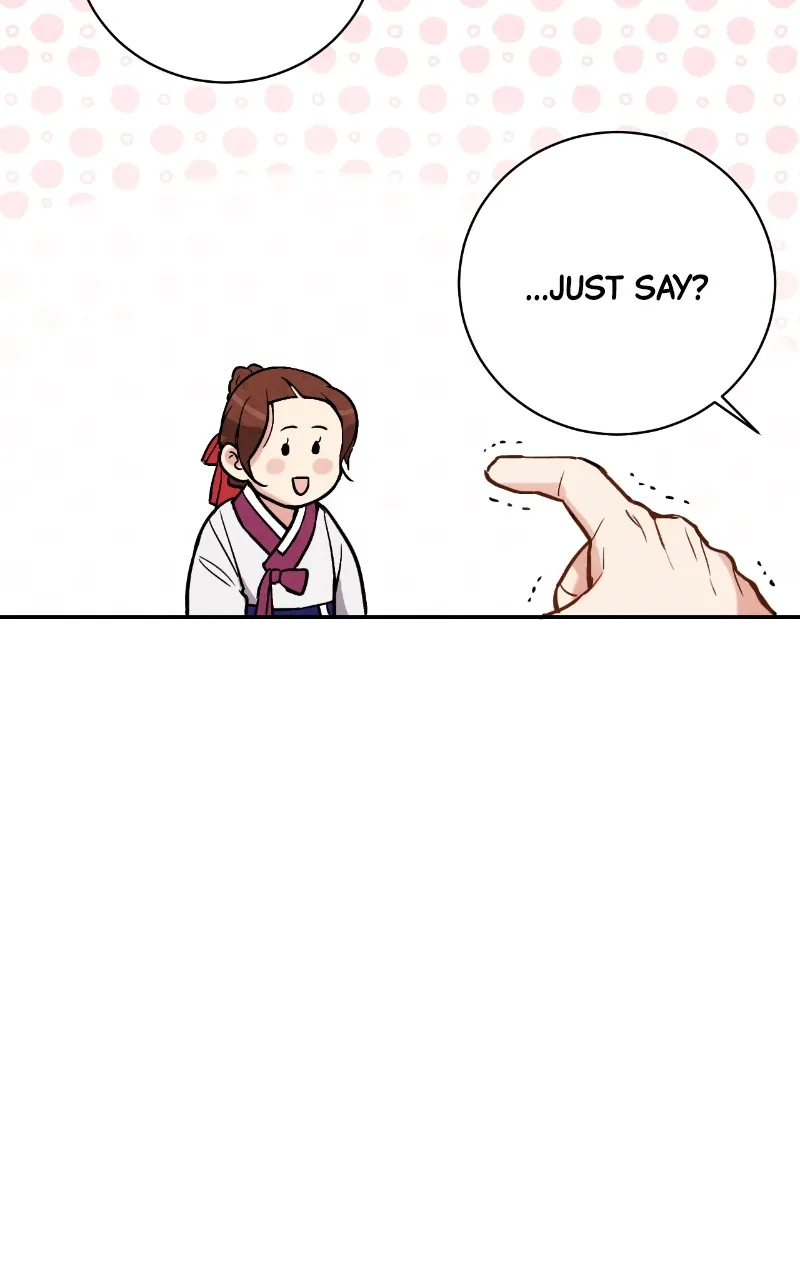 Read The Forbidden Marriage chapter 27 image 2 on Lezhin