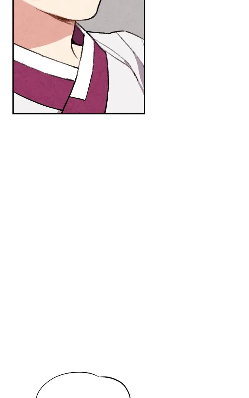 Read The Forbidden Marriage chapter 27 image 22 on Lezhin