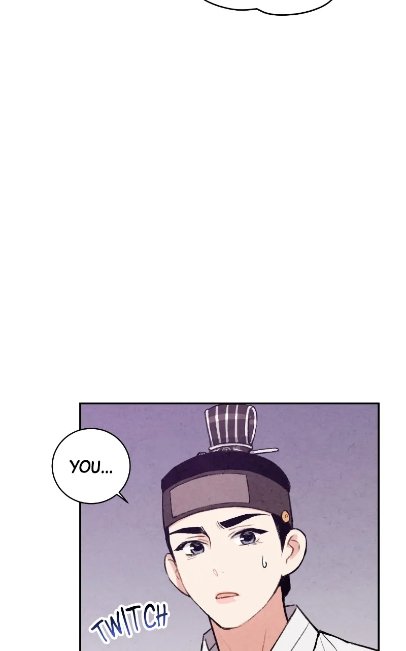 Read The Forbidden Marriage chapter 27 image 28 on Lezhin