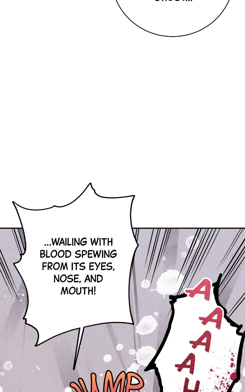 Read The Forbidden Marriage chapter 27 image 35 on Lezhin