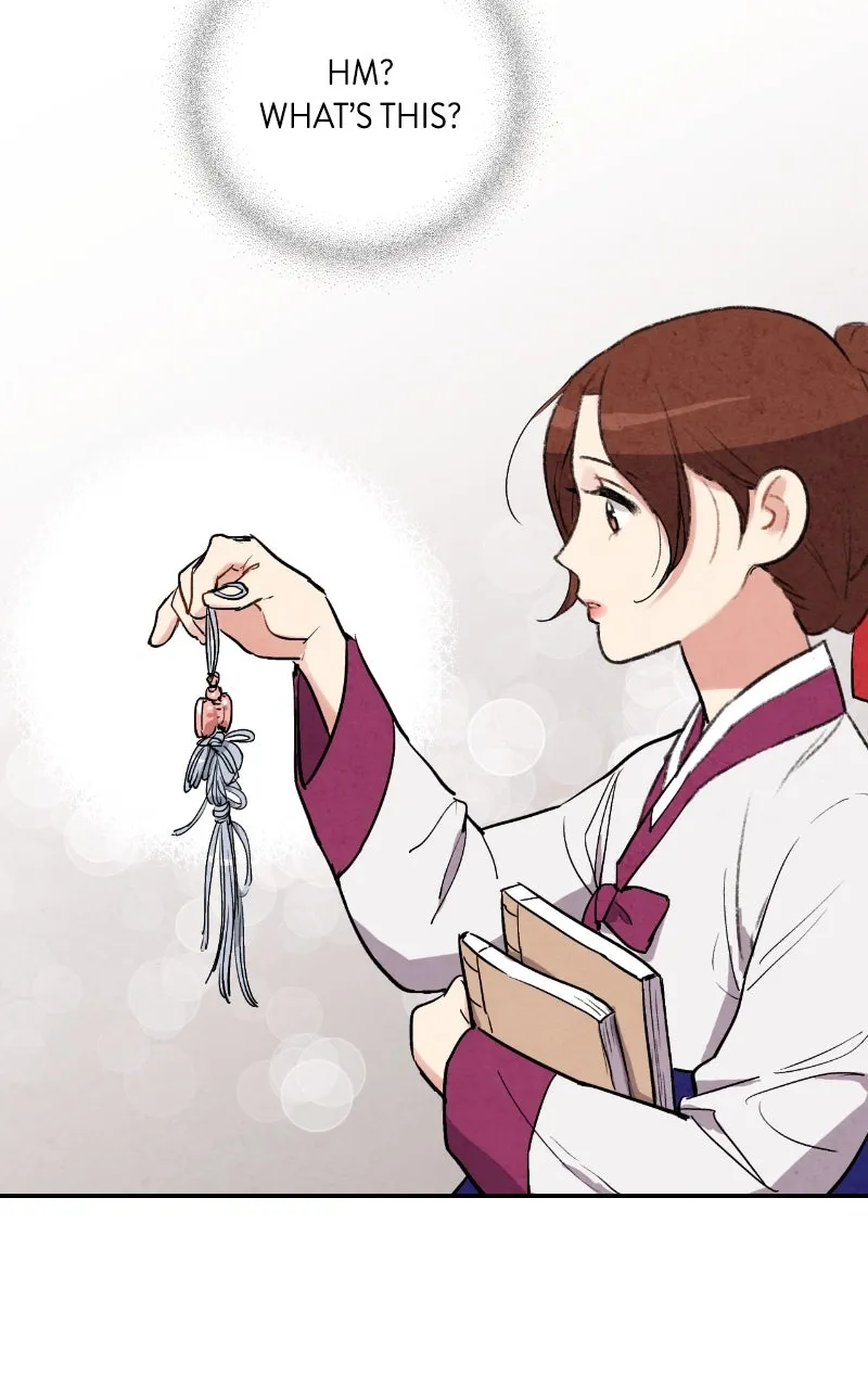 Read The Forbidden Marriage chapter 27 image 45 on Lezhin