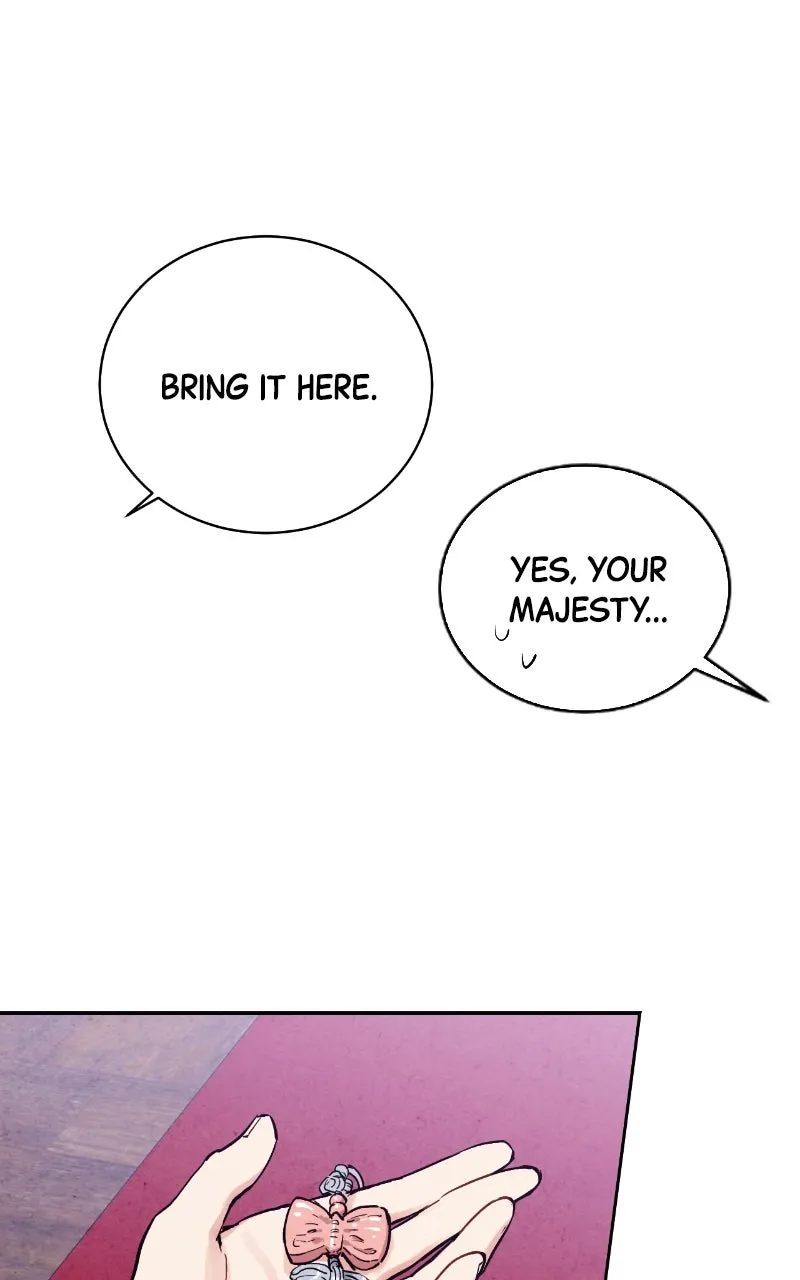 Read The Forbidden Marriage chapter 27 image 52 on Lezhin