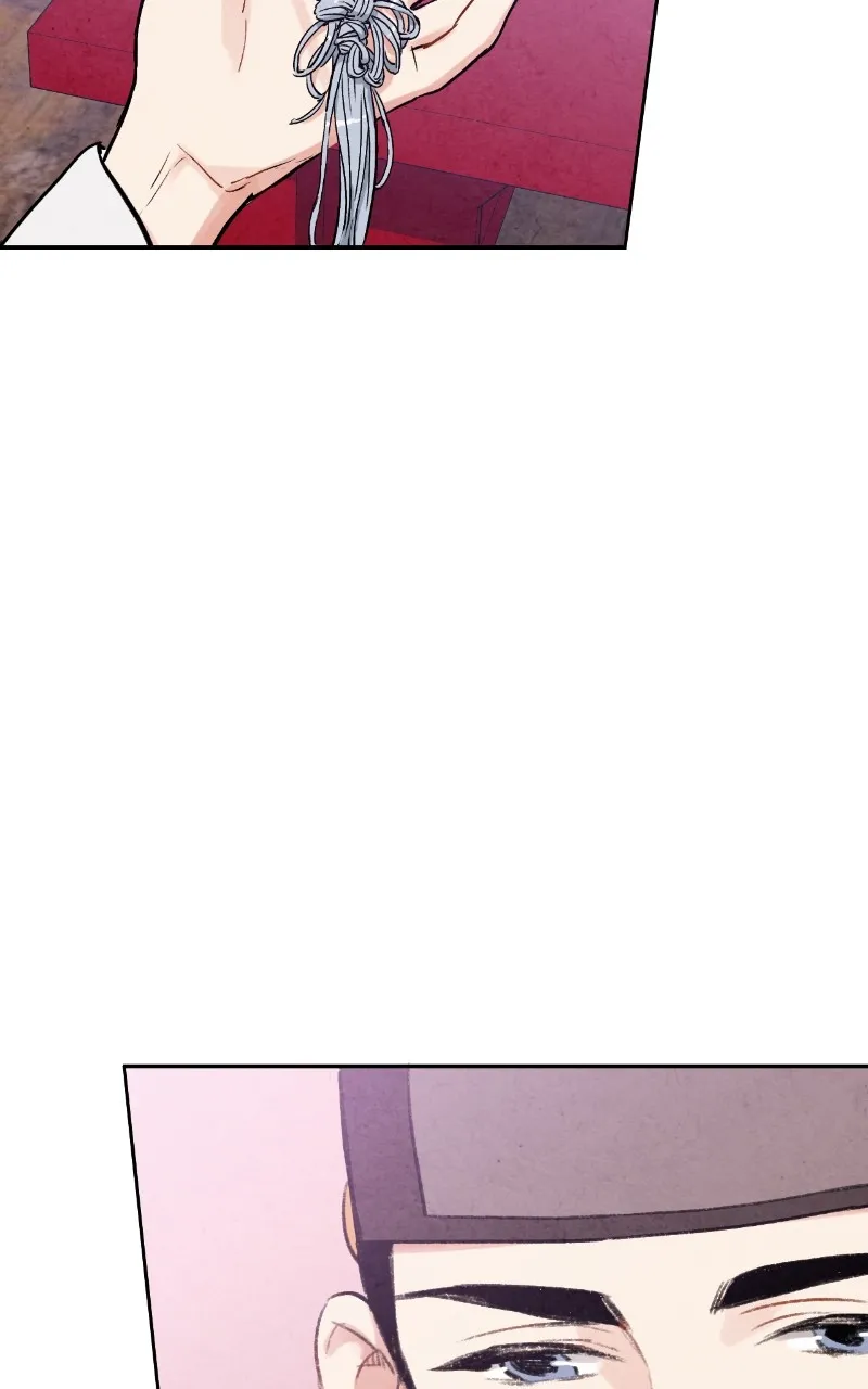 Read The Forbidden Marriage chapter 27 image 53 on Lezhin