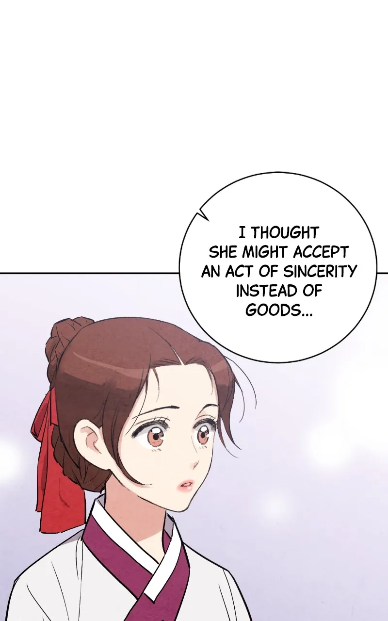 Read The Forbidden Marriage chapter 27 image 63 on Lezhin