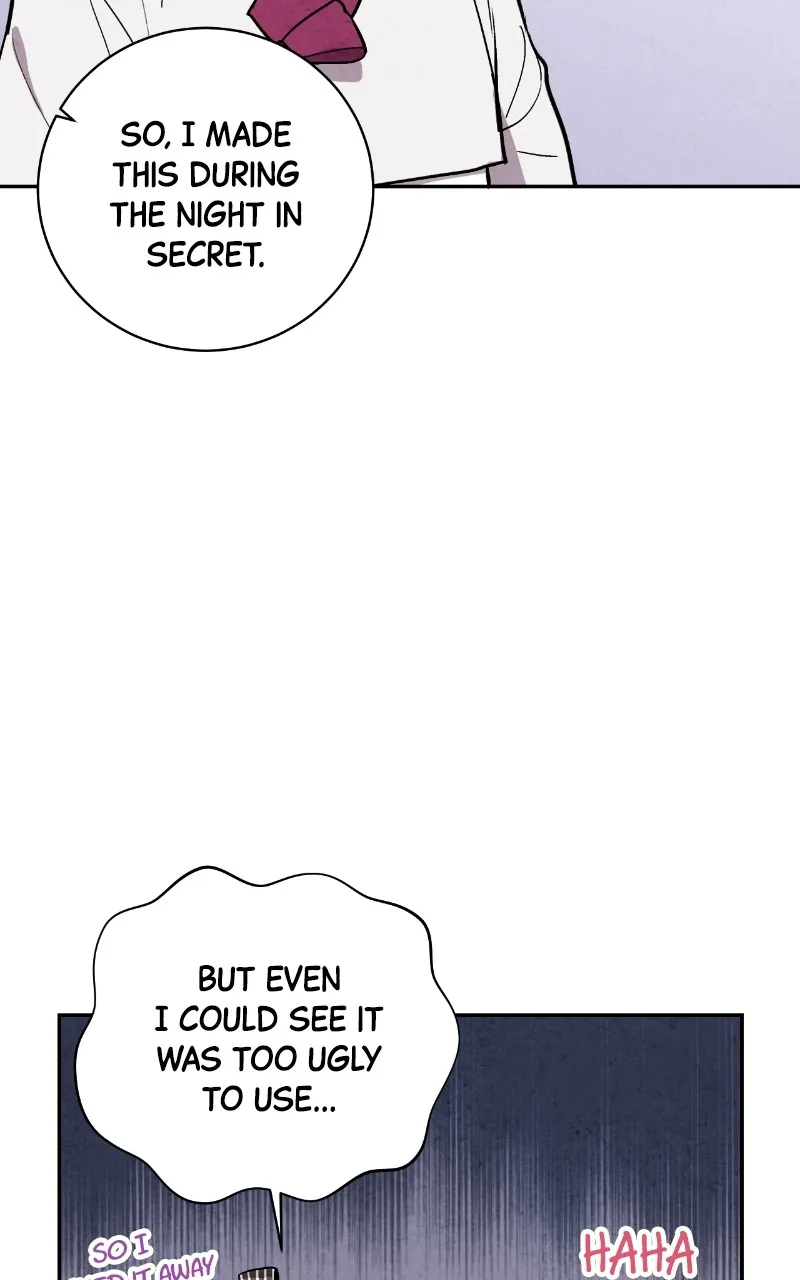 Read The Forbidden Marriage chapter 27 image 64 on Lezhin