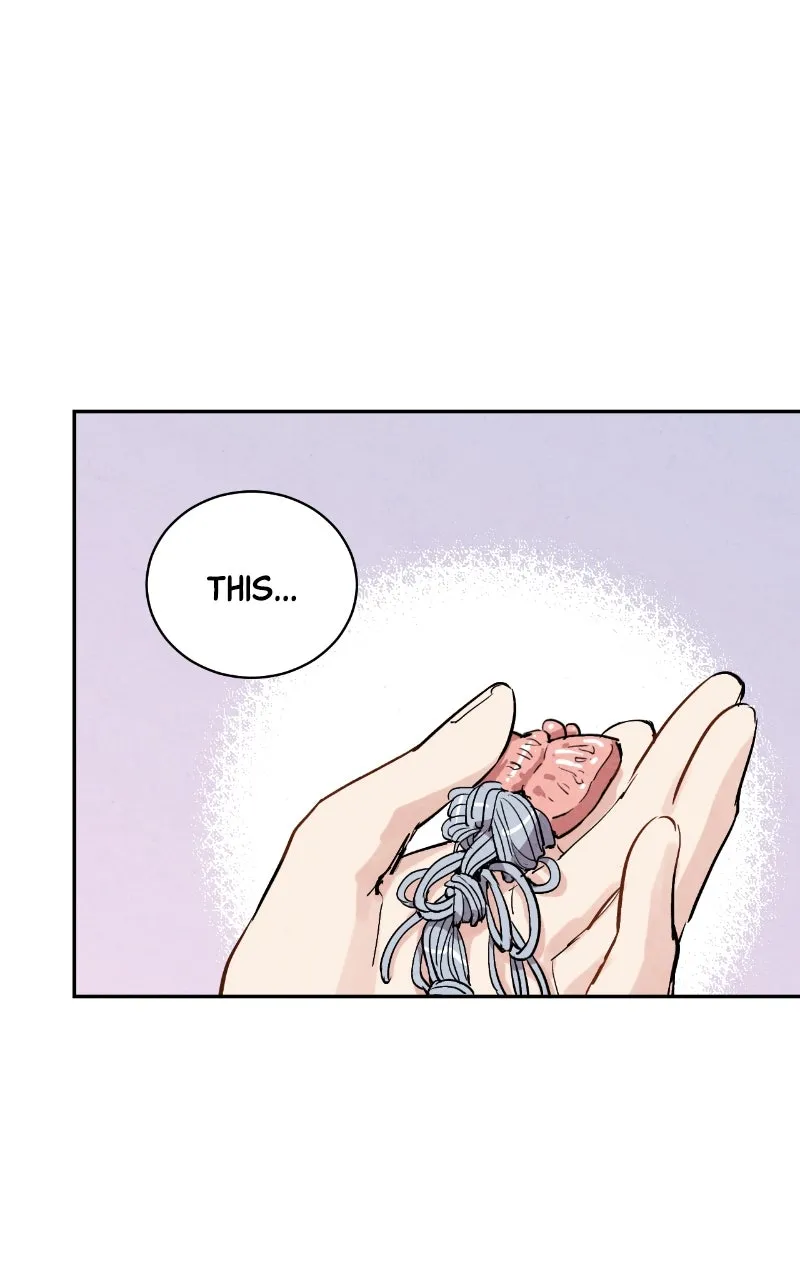 Read The Forbidden Marriage chapter 27 image 67 on Lezhin