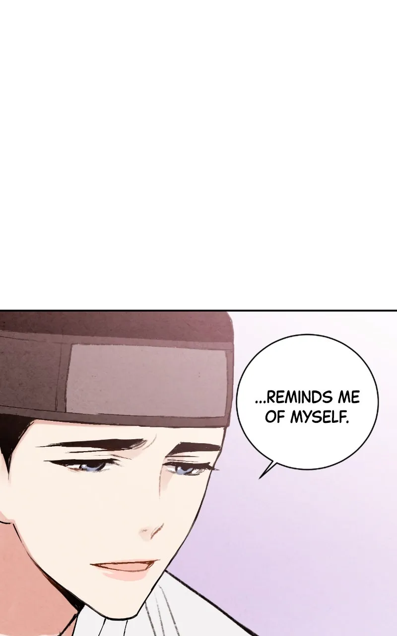 Read The Forbidden Marriage chapter 27 image 68 on Lezhin