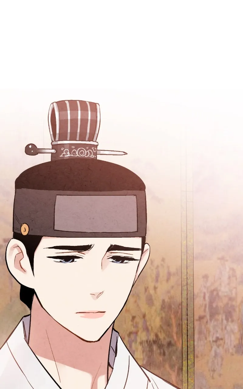 Read The Forbidden Marriage chapter 27 image 71 on Lezhin