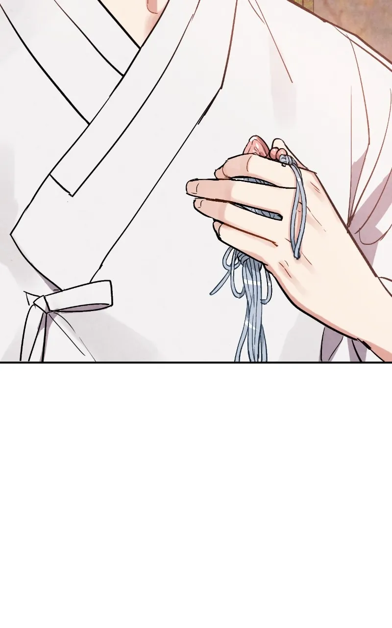 Read The Forbidden Marriage chapter 27 image 72 on Lezhin