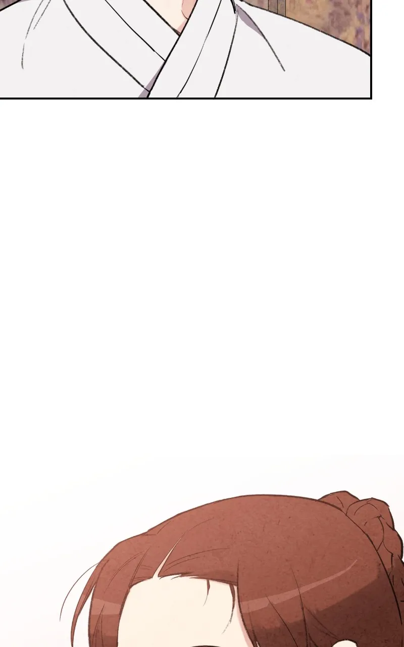 Read The Forbidden Marriage chapter 27 image 75 on Lezhin