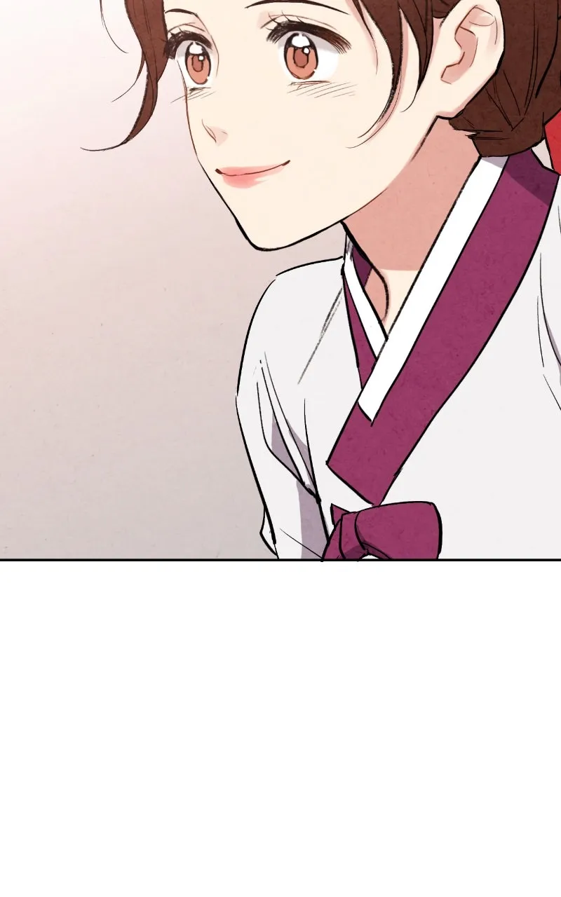 Read The Forbidden Marriage chapter 27 image 76 on Lezhin