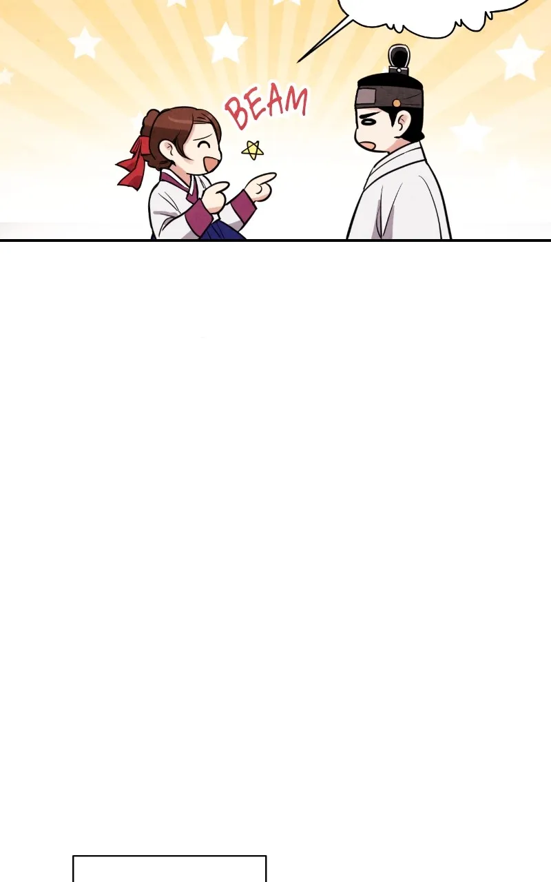 Read The Forbidden Marriage chapter 27 image 8 on Lezhin