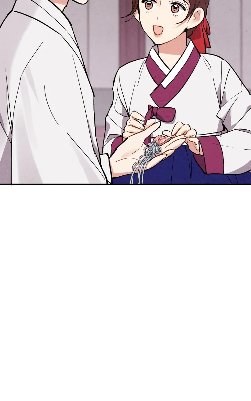 Read The Forbidden Marriage chapter 27 image 80 on Lezhin