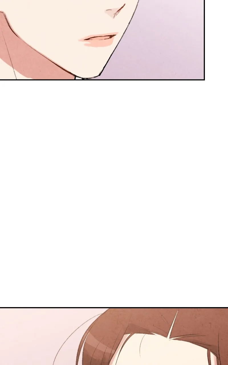 Read The Forbidden Marriage chapter 27 image 83 on Lezhin
