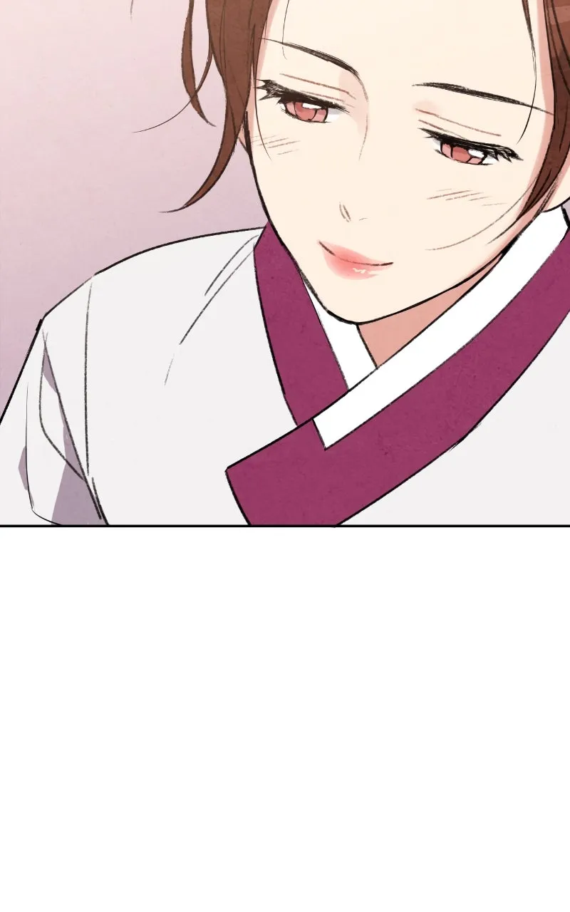 Read The Forbidden Marriage chapter 27 image 84 on Lezhin