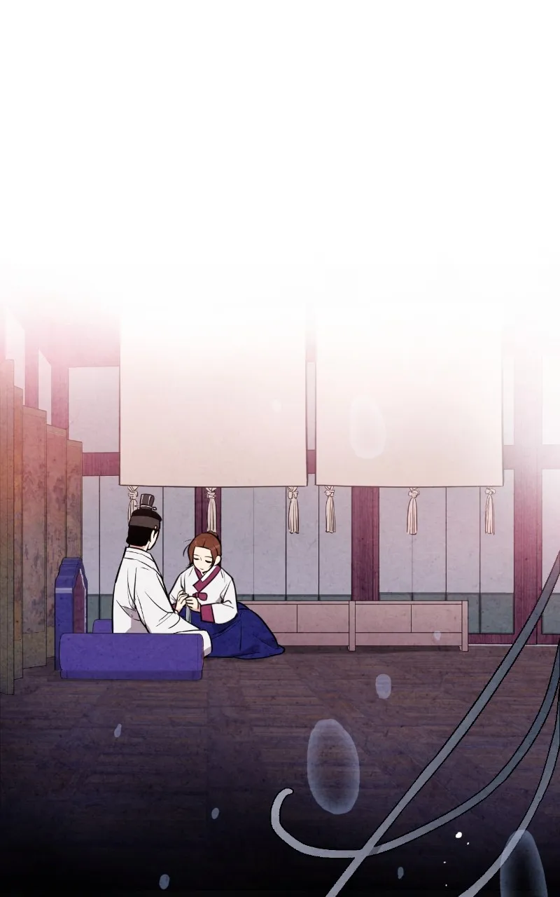 Read The Forbidden Marriage chapter 27 image 85 on Lezhin
