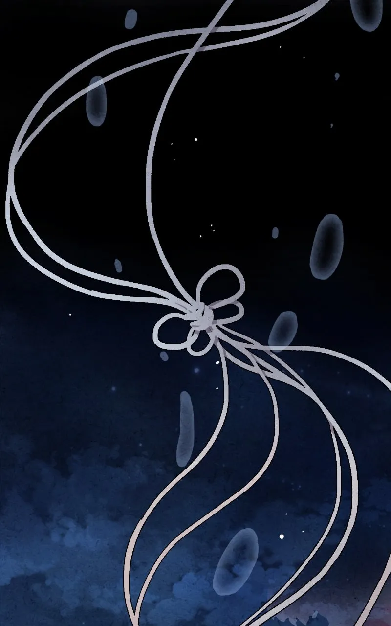 Read The Forbidden Marriage chapter 27 image 86 on Lezhin
